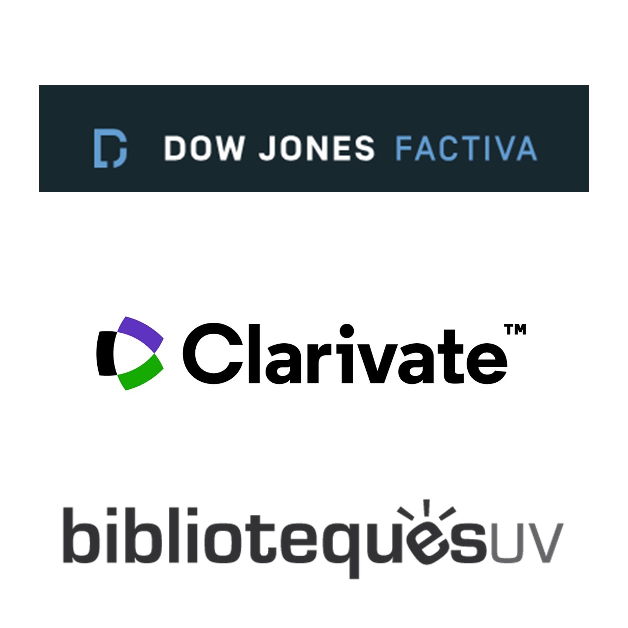 logos
